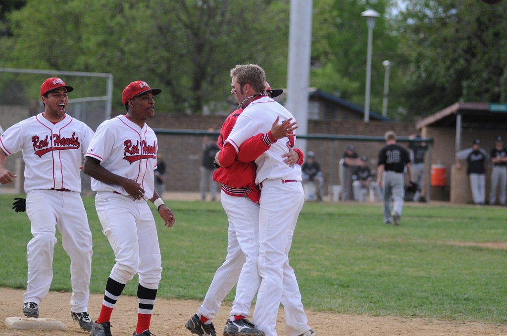 SU_2011-04-17 (461).JPG